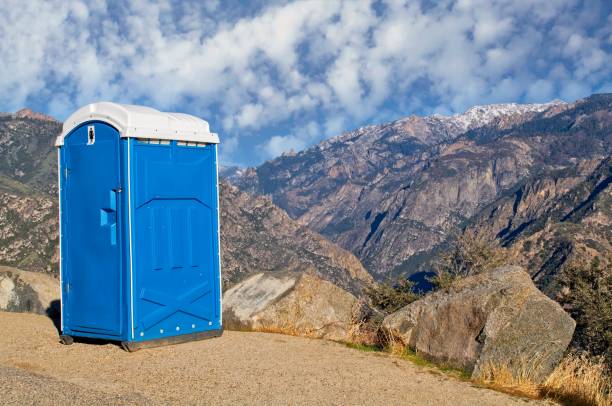 Best Local porta potty services  in Kingsville, TX